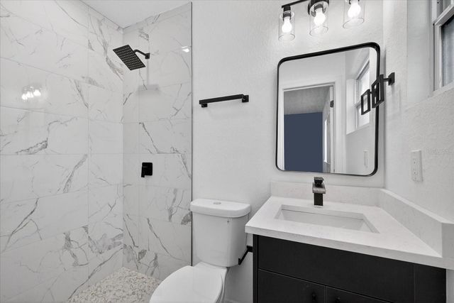 7125 BONITO STREET, Tampa, FL 33617