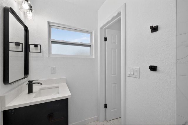 7125 BONITO STREET, Tampa, FL 33617