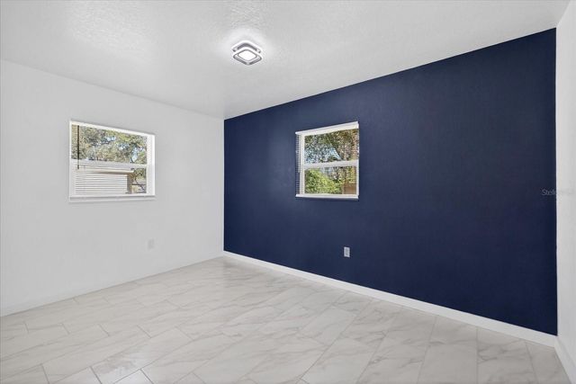 7125 BONITO STREET, Tampa, FL 33617