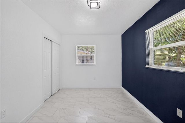 7125 BONITO STREET, Tampa, FL 33617