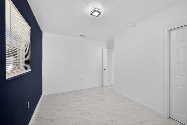 7125 BONITO STREET, Tampa, FL 33617