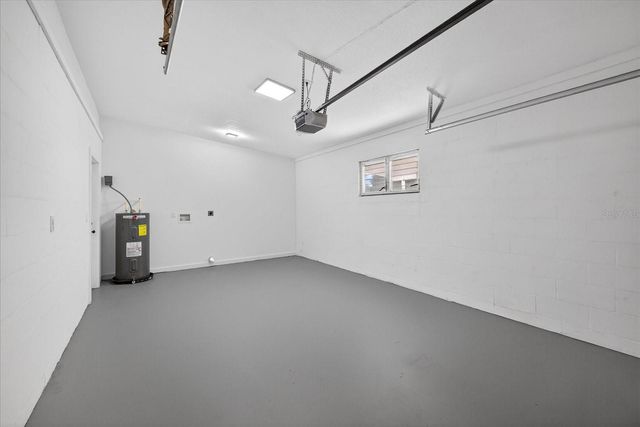 7125 BONITO STREET, Tampa, FL 33617