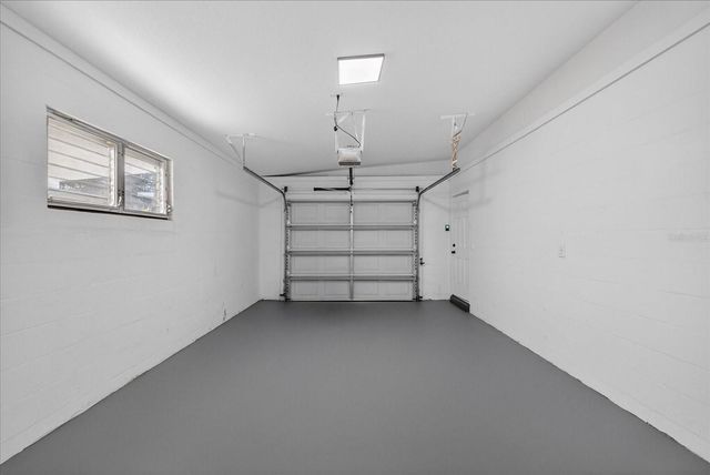 7125 BONITO STREET, Tampa, FL 33617