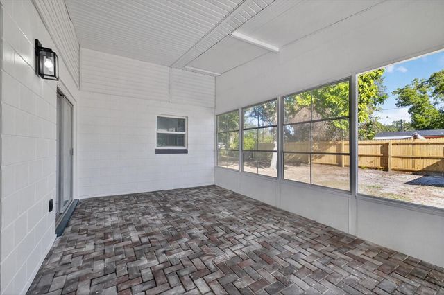 7125 BONITO STREET, Tampa, FL 33617