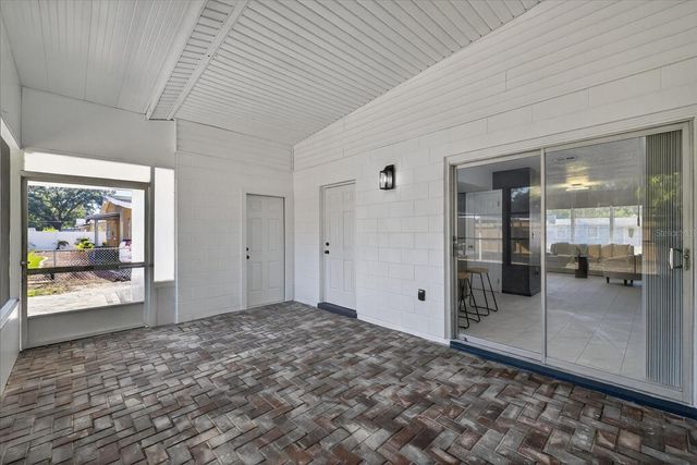 7125 BONITO STREET, Tampa, FL 33617