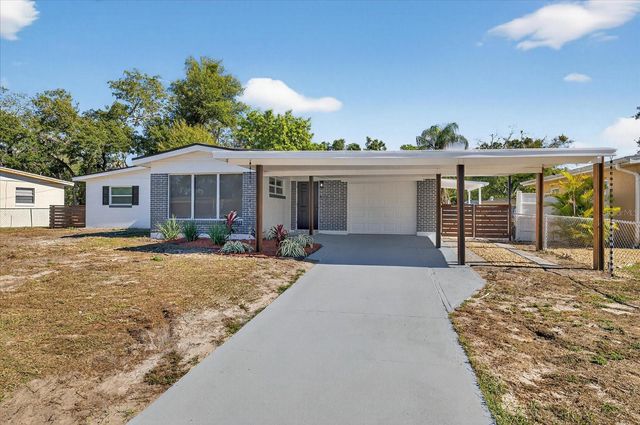 7125 BONITO STREET, Tampa, FL 33617