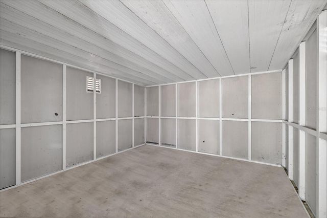 7125 BONITO STREET, Tampa, FL 33617