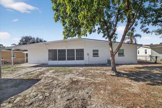 7125 BONITO STREET, Tampa, FL 33617