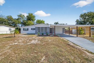 7125 BONITO STREET, Tampa, FL 33617