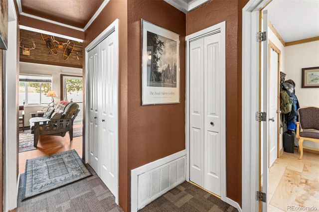 356 Aspen Circle, Black Hawk, CO 80422