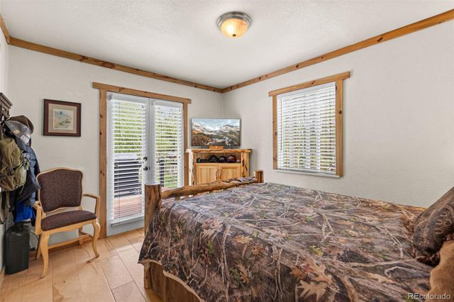 356 Aspen Circle, Black Hawk, CO 80422
