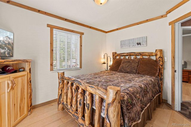 356 Aspen Circle, Black Hawk, CO 80422