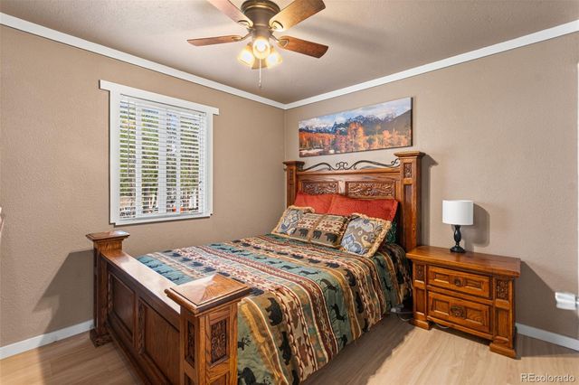 356 Aspen Circle, Black Hawk, CO 80422