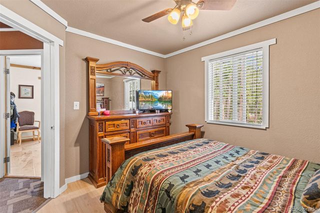 356 Aspen Circle, Black Hawk, CO 80422