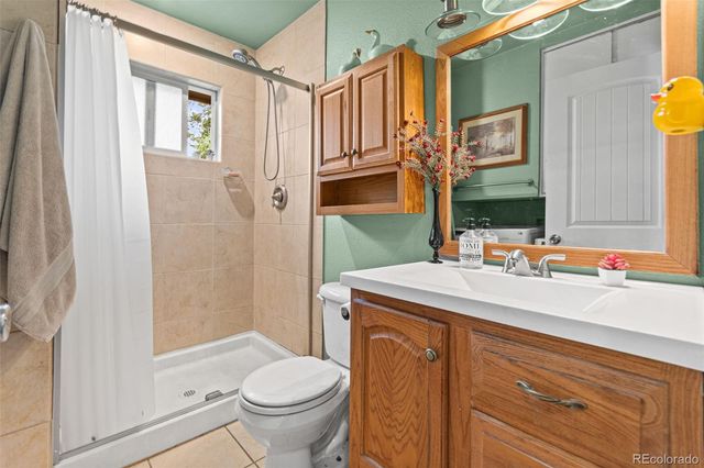 356 Aspen Circle, Black Hawk, CO 80422