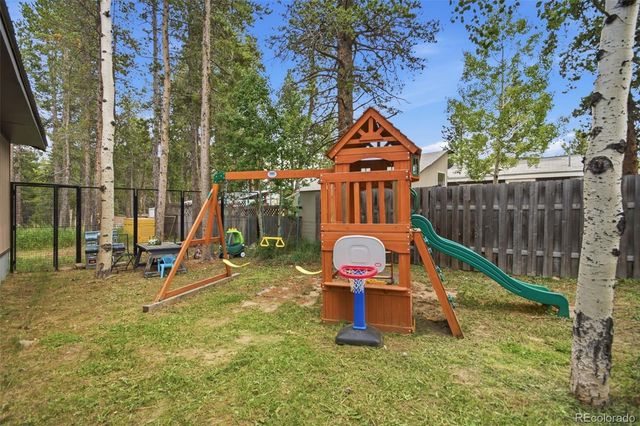356 Aspen Circle, Black Hawk, CO 80422