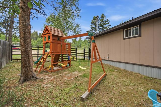 356 Aspen Circle, Black Hawk, CO 80422