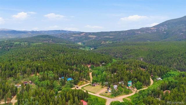 356 Aspen Circle, Black Hawk, CO 80422