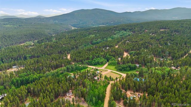 356 Aspen Circle, Black Hawk, CO 80422