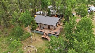 356 Aspen Circle, Black Hawk, CO 80422