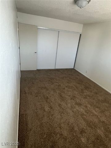 530 Kolson Circle, Las Vegas, NV 89119