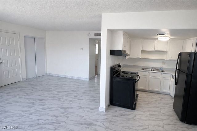 530 Kolson Circle, Las Vegas, NV 89119