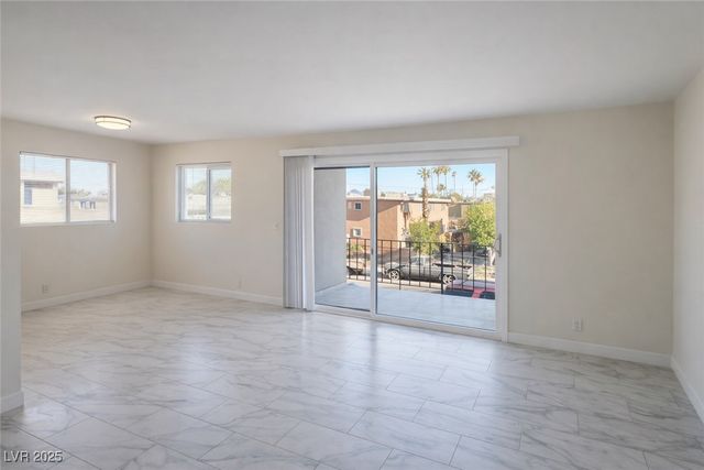 530 Kolson Circle, Las Vegas, NV 89119