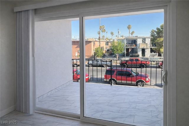 530 Kolson Circle, Las Vegas, NV 89119