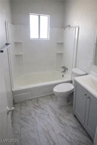 530 Kolson Circle, Las Vegas, NV 89119