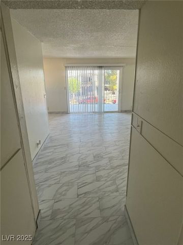 530 Kolson Circle, Las Vegas, NV 89119