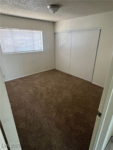 530 Kolson Circle, Las Vegas, NV 89119