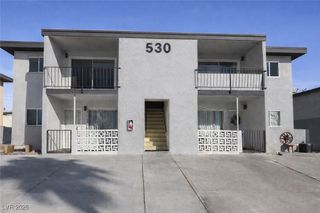 530 Kolson Circle, Las Vegas, NV 89119