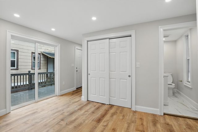 9 Cross Street, Somerville, MA 02145