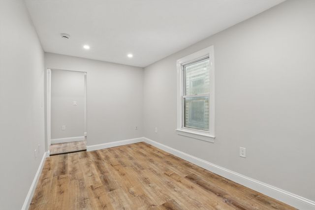 9 Cross Street, Somerville, MA 02145