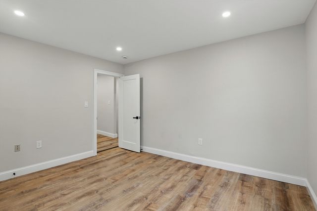 9 Cross Street, Somerville, MA 02145