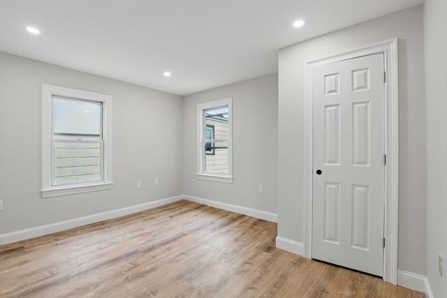 9 Cross Street, Somerville, MA 02145