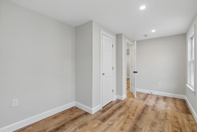 9 Cross Street, Somerville, MA 02145