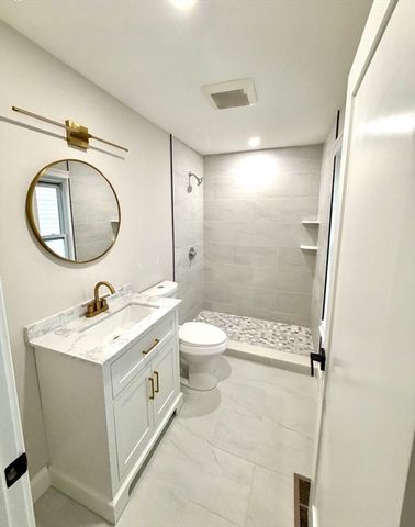 9 Cross Street, Somerville, MA 02145