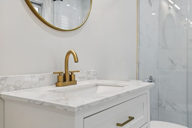 9 Cross Street, Somerville, MA 02145