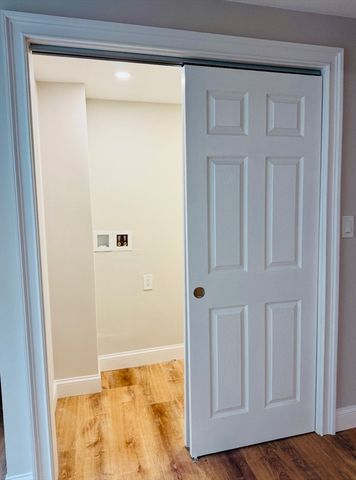 9 Cross Street, Somerville, MA 02145