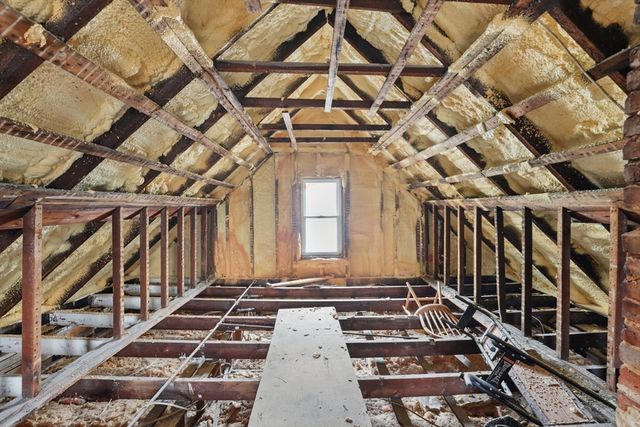 9 Cross Street, Somerville, MA 02145