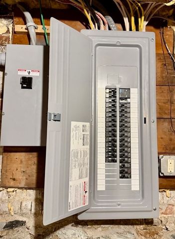 9 Cross Street, Somerville, MA 02145