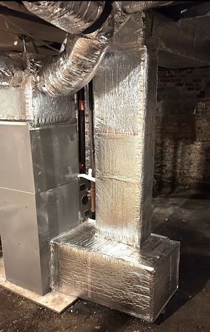 9 Cross Street, Somerville, MA 02145