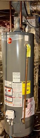 9 Cross Street, Somerville, MA 02145