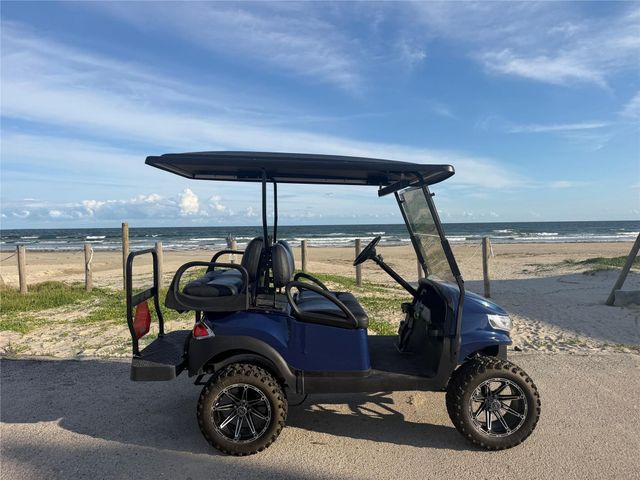 13823 Mutiny Lane, Galveston, TX 77554