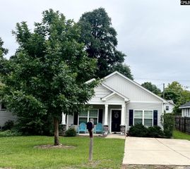 1028 Augusta Street, West Columbia, SC 29169