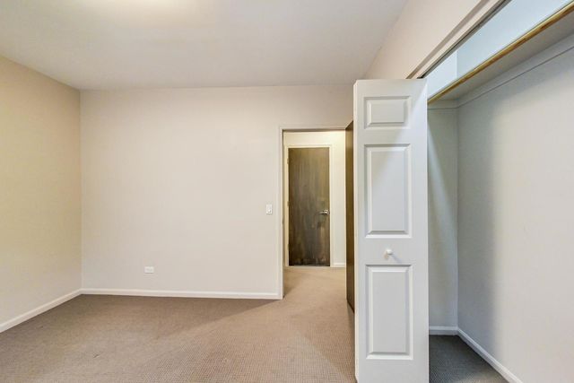 2233 W MEDILL Avenue D, Chicago, IL 60647