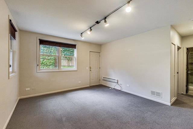 2233 W MEDILL Avenue D, Chicago, IL 60647