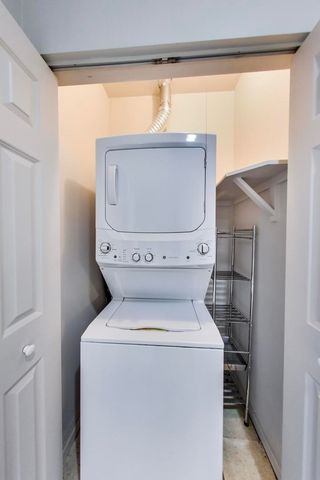 2233 W MEDILL Avenue D, Chicago, IL 60647