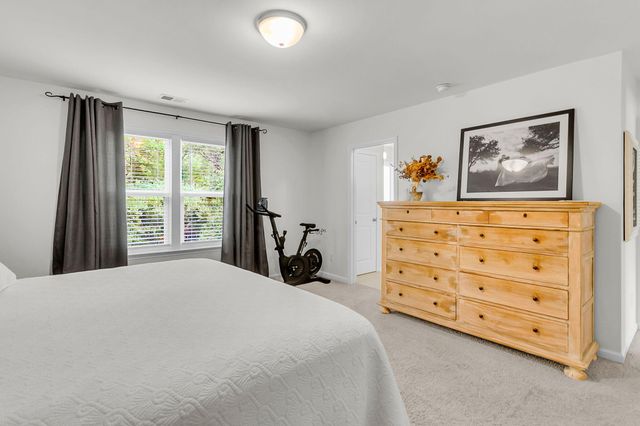 1560 Thoroughbred Boulevard, Johns Island, SC 29455